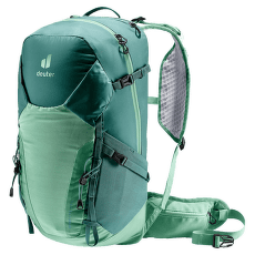 Rucsac deuter speed lite 23 sl seagreen-spearmint