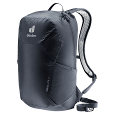 Rucsac deuter Speed Lite 17 Black