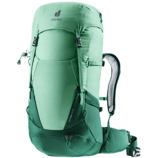 Rucsac deuter Futura 30 SL spearmint-seagreen