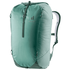 Rucsac deuter Gravity Motion SL (3362322) jade-ivy