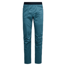 Pantaloni La Sportiva Roots Pant Men Hurricane/Deep Sea