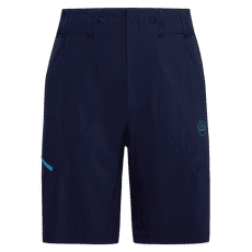 Pantaloni scurți La Sportiva SCOUT SHORT Men Deep Sea