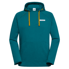 Hanorac La Sportiva TELENDOS HOODY Men Everglade