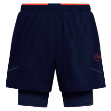 Pantaloni scurți La Sportiva TRAIL BITE SHORT Men Deep Sea