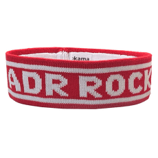 Bandă pentru cap Kama ADR Rocks