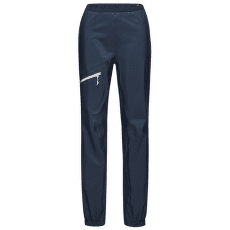 Pantaloni Mammut Eiger Speed HS Pant Women Night