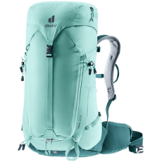 Rucsac deuter Trail 28 SL glacier-deepsea