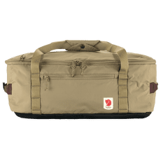 Geantă Fjällräven High Coast Duffel 36 Clay