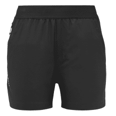 Pantaloni scurți Millet WANAKA STRETCH SHORT III Women NOIR NEW