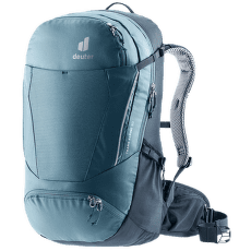 Rucsac deuter Trans Alpine 30 atlantic-ink