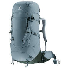 Rucsac deuter Aircontact Core 35+10 SL shale-ivy