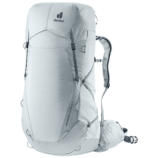 Rucsac deuter Aircontact Ultra 50 + 5 tin-shale