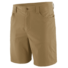 Pantaloni scurți Patagonia Quandary Shorts Men Classic Tan