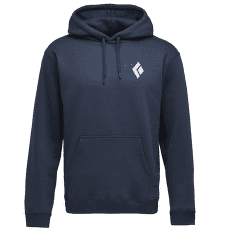 Hanorac Black Diamond Equipment for Alpinists Hoody Men Indigo