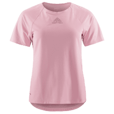 Tricou cu mânecă scurtă Craft Pro Trail SS Tee Women WHIZ