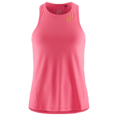 Maiou Craft PRO Hypervent Singlet 2 Women FUCHSIA