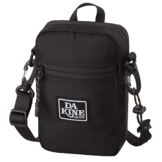 Geantă Dakine JOURNEY MINI CROSSBODY Black