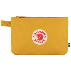 Penar Fjällräven Kanken Gear Pocket Ochre