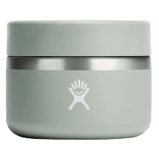 Termos Hydro Flask INSULATED FOOD JAR 12 oz 374 AGAVE