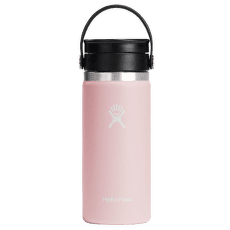 Termos Hydro Flask Wide Mouth with Flex Sip Lid 16 oz 678 TRILLIUM