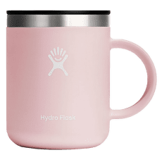 Cană Hydro Flask 12 OZ MUG 678 TRILLIUM