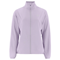 Jachetă Kari Traa Nora 2.0 Jacket BALMY