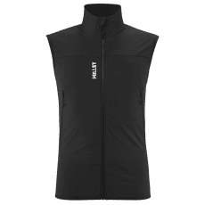 Vesta Millet FUSION XCS VEST Men NOIR NEW