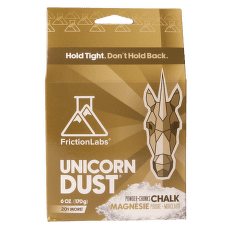 Magneziu FrictionLabs Unicorn Dust 170 g