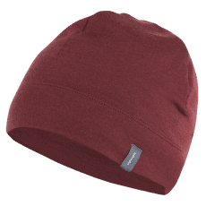 Căciuli Icebreaker Merino 260 Ridge Beanie PORT