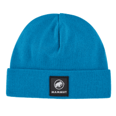 Căciuli Mammut Fedoz Beanie glacier blue