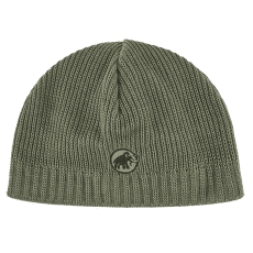 Căciuli Mammut Sublime Beanie (1191-01542) 40285 marsh