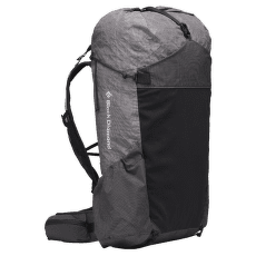 Rucsac Black Diamond BETALIGHT 45 Storm Gray