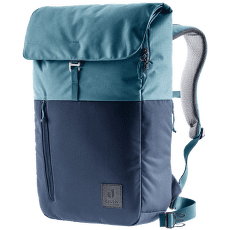 Rucsac deuter UP Seoul (3813821) ink-atlantic