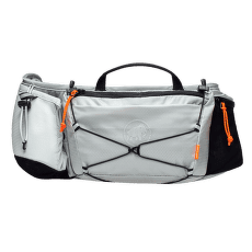 Rinichi Mammut Lithium Waistpack platinum 00697