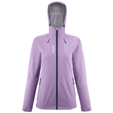 Jachetă Millet Fitz Roy Jacket Women VIBRANT VIOLET NEW