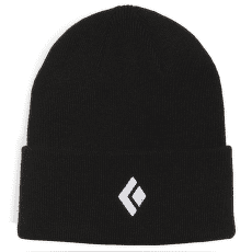 Căciuli Black Diamond Watch Cap Black