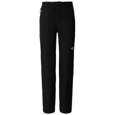 Pantaloni The North Face DIABLO REG STRAIGHT PANT Women TNF BLACK/NPF