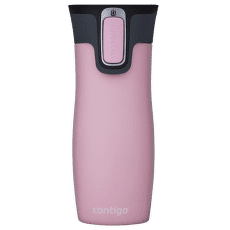 Termos Contigo WEST LOOP SS 470 ml Millenial Pink