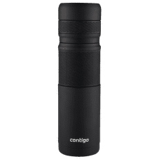 Termos Contigo THERMAL BOTTLE SS 740 ml Matte Black