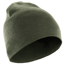 Căciuli Aclima Classic Beanie Olive Night