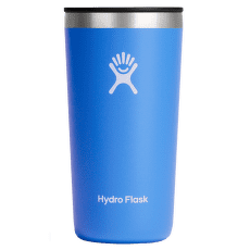 Cană termo Hydro Flask ALL AROUND TUMBLER 12 oz 482 Cascade