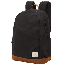 Rucsac Dakine WEDNESDAY BACKPACK 21L BLACK ONYX