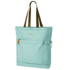 Geantă Dakine RECESS TOTE PACK 19L TRELLIS