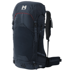 Rucsac Millet Seneca Air 40 SAPHIR NEW