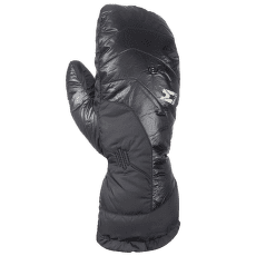 Mănuși Millet Compact Down Mitten (MIV8116) NOIR NEW