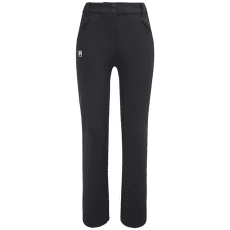 Pantaloni Millet Lapiaz Pant Women NOIR NEW