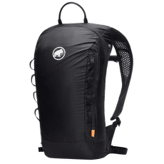 Rucsac Mammut Neon Light 12 black 0001