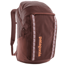 Rucsac Patagonia Black Hole Pack 32 L Dulse Mauve