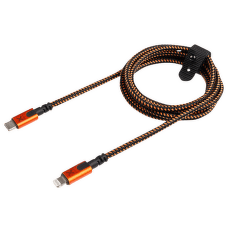 Cablu Xtorm Xtreme USB-C to Lightning cable (1,5m)