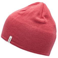 Căciuli Devold Friends Kid Beanie 190A POPPY